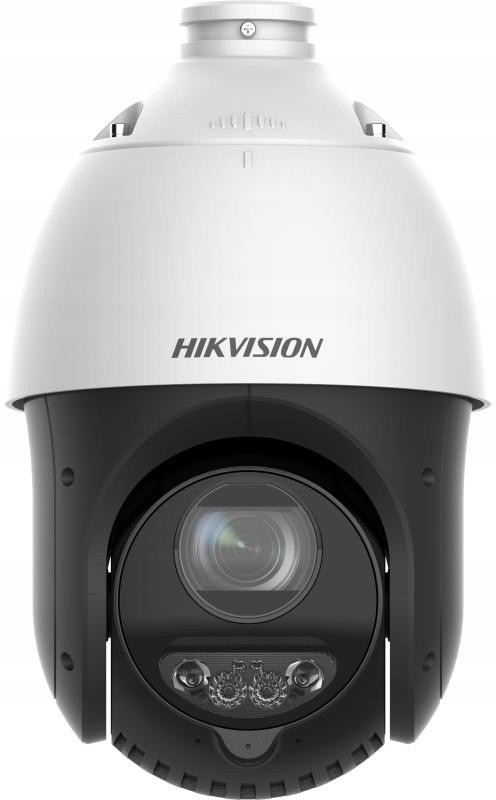 Ip kamera Hikvision DS-2DE4425IWG1-E