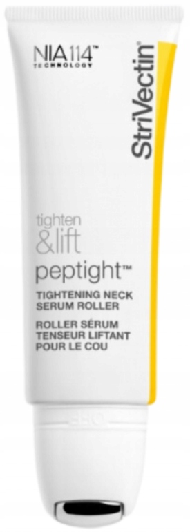 Strivectin Napínací Sérum Na Krk 50 ML 3I179