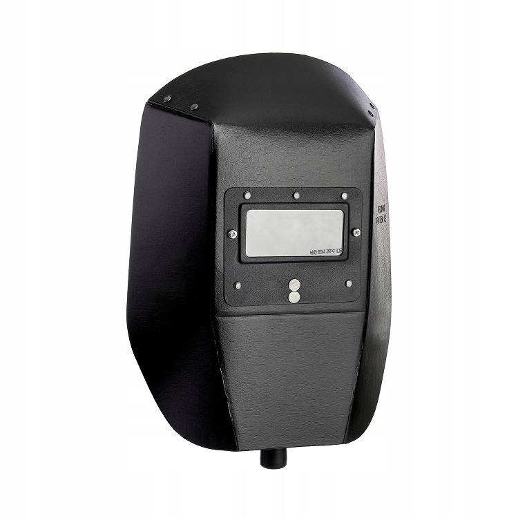 

Maska do spawania tarcza spawalnicza TSM-3 50x100