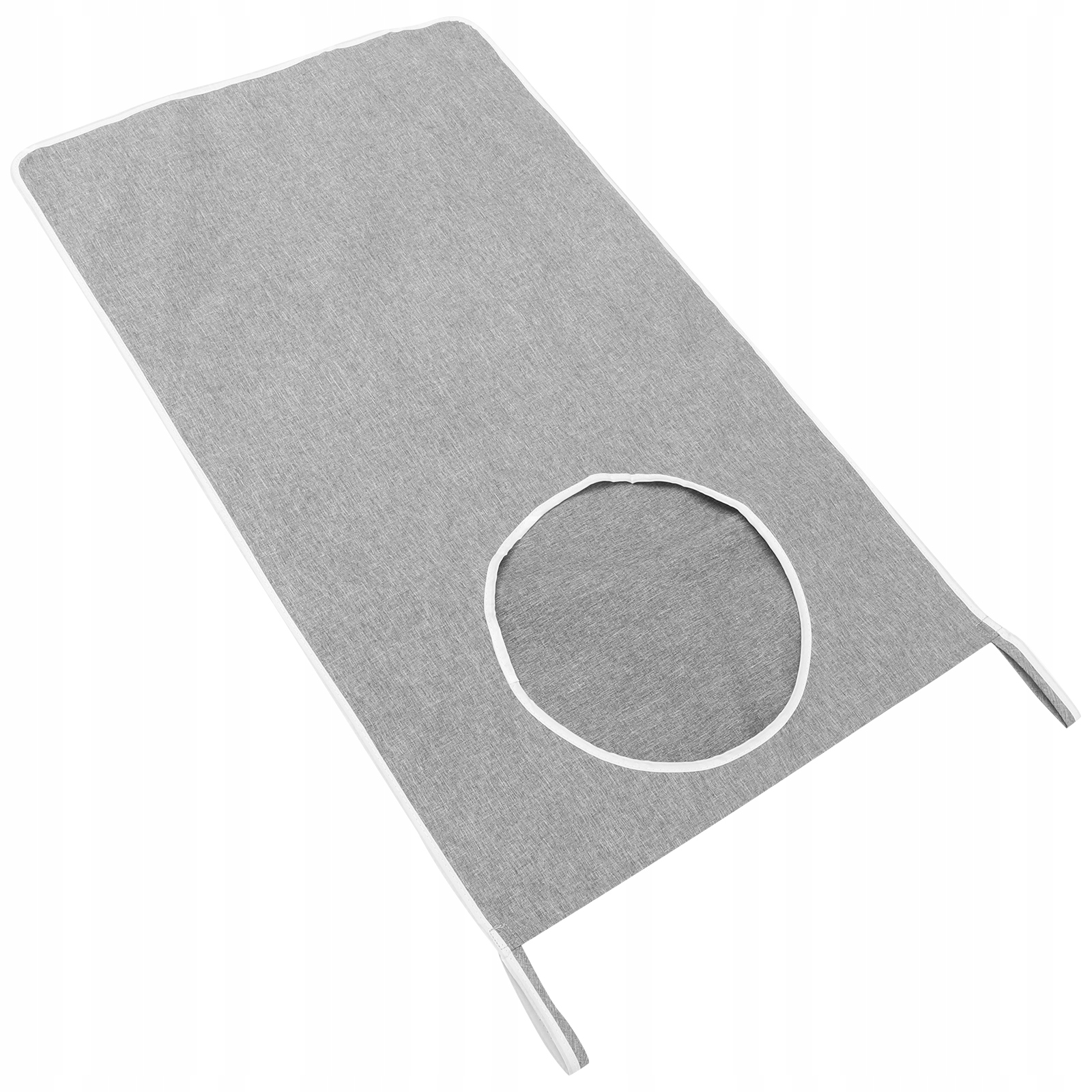 ORGANIZER POUCH SKŁADAJĄCY KOSZE NA PRANIE Liczba elementów w zestawie 0 szt.