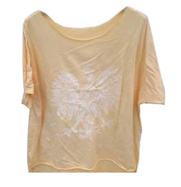 

Tu Kupisz Bluzka Z Orłem Tunika T-shirt Orzeł Kult