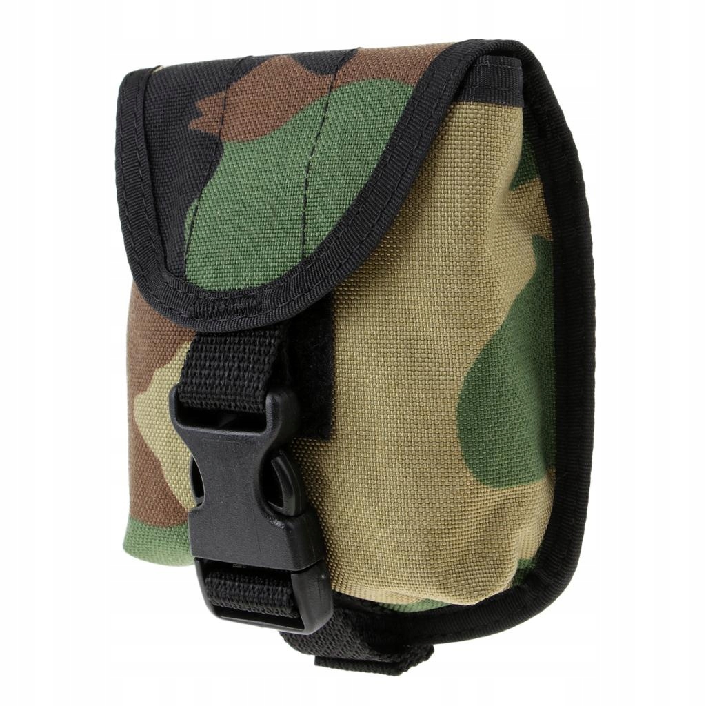 ładownica do pogłębienia Kod producenta BAOSITY-54023389