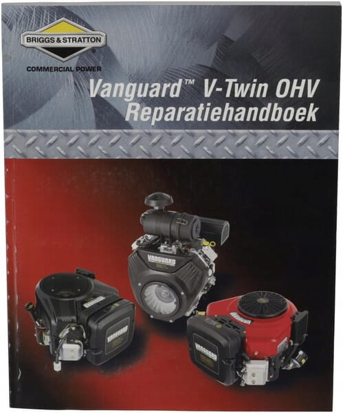 Návod na opravu 805619