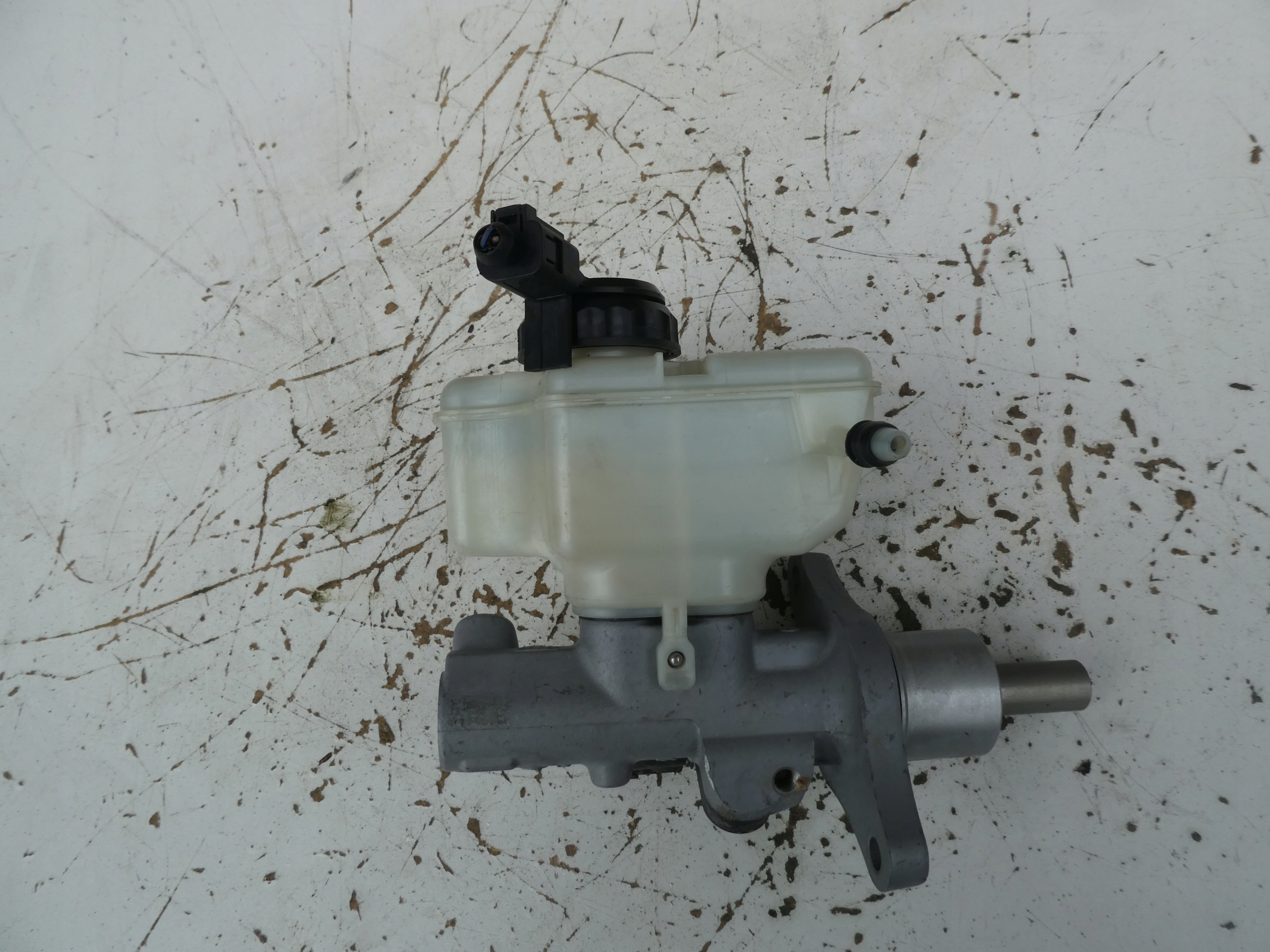Servofreno VW SEAT SKODA 1K1611301D