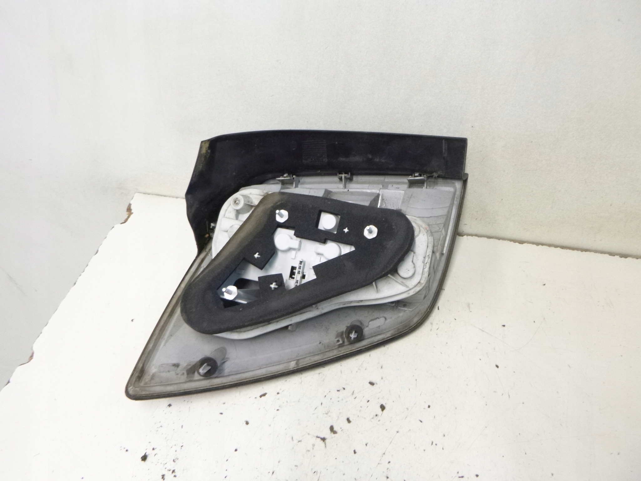 light rear Opel Astra H 06r. 24451840