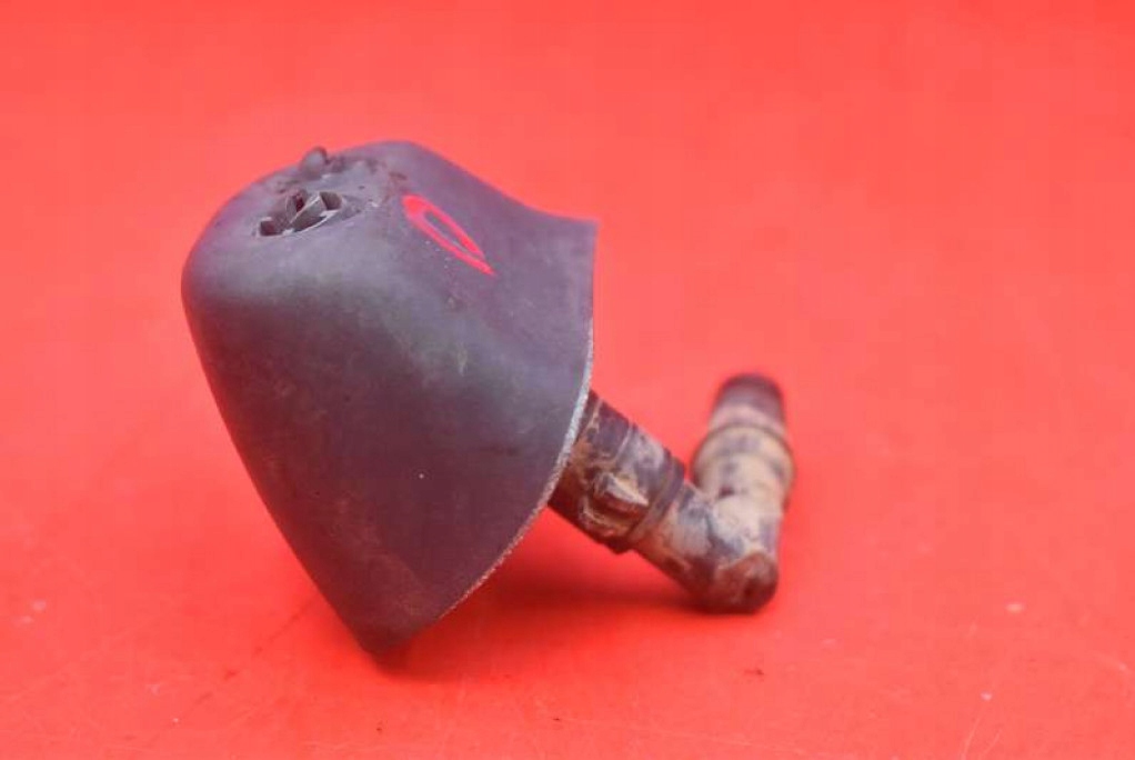 washer REFLEKTOROW right 90559589 OPEL ASTRA 2 II G 98-09