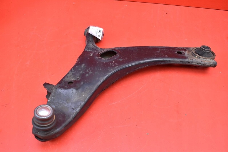 arm left front lower SUBARU FORESTER 3 III 2.0 D 147 KM 4X4 11-13