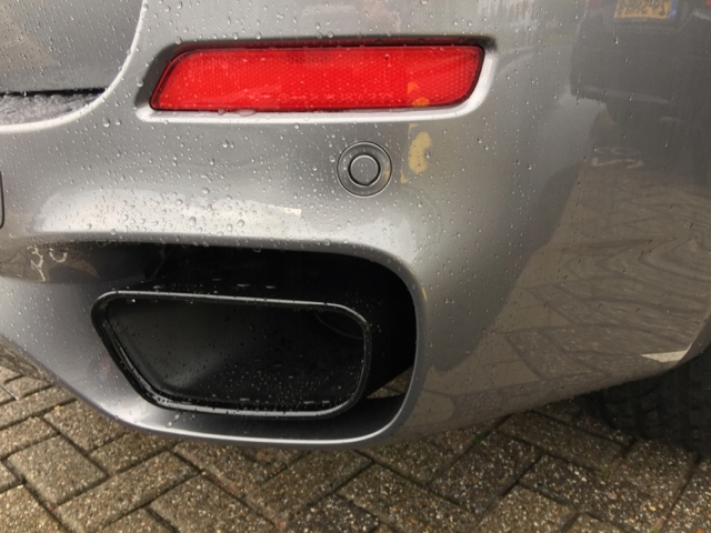 C9ecba704358b56dbff374953e49