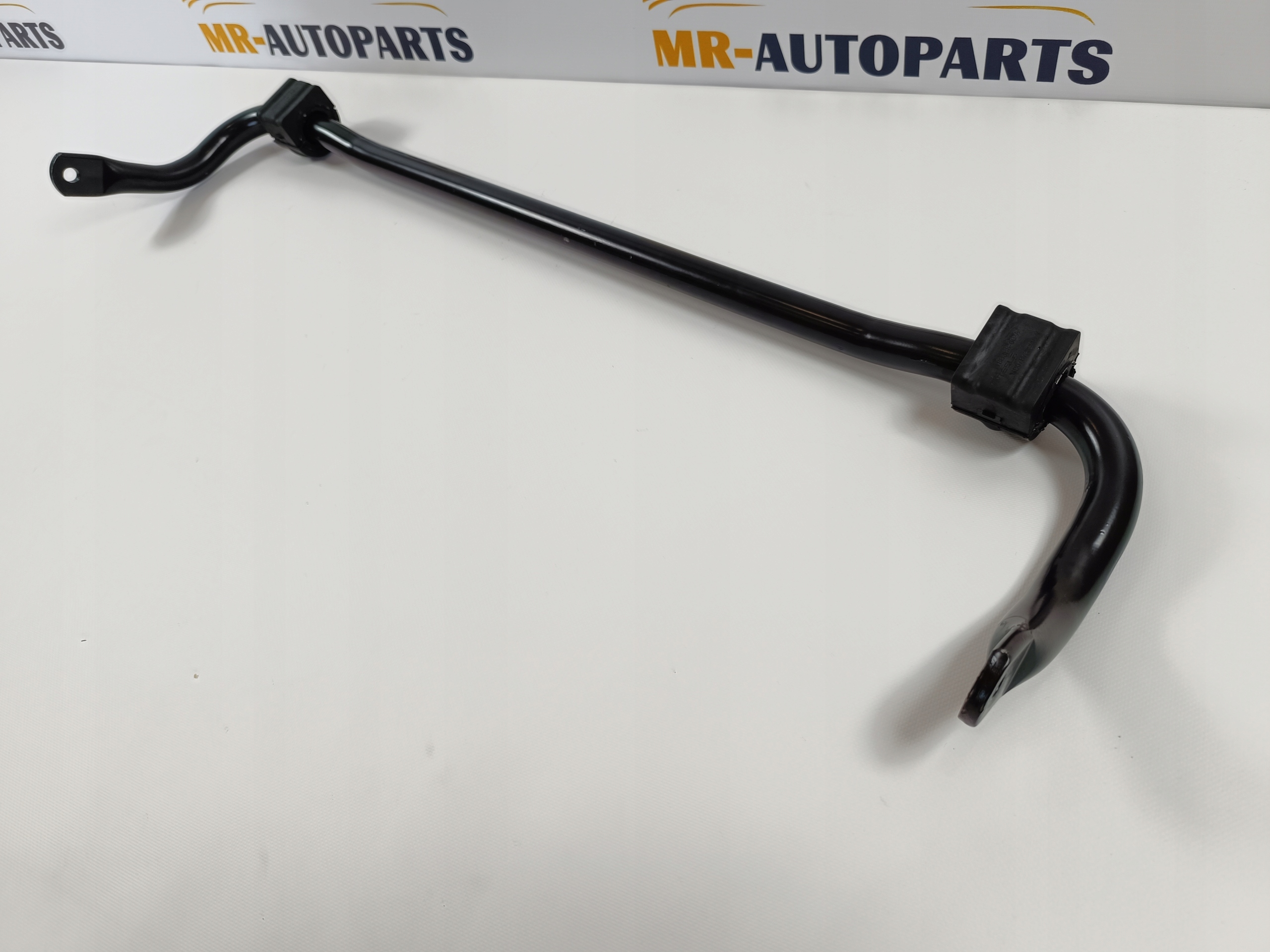 光輪 Спиннинговое удилище Azura Sawada Light Rod 83LS 2.51м 4-16г