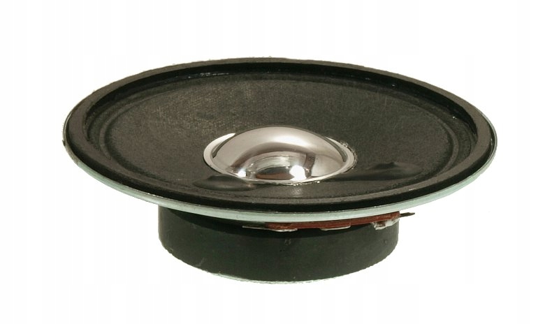 Głośnik 0. 25W- 2. 1/ 4 YD58 Dibeisi
