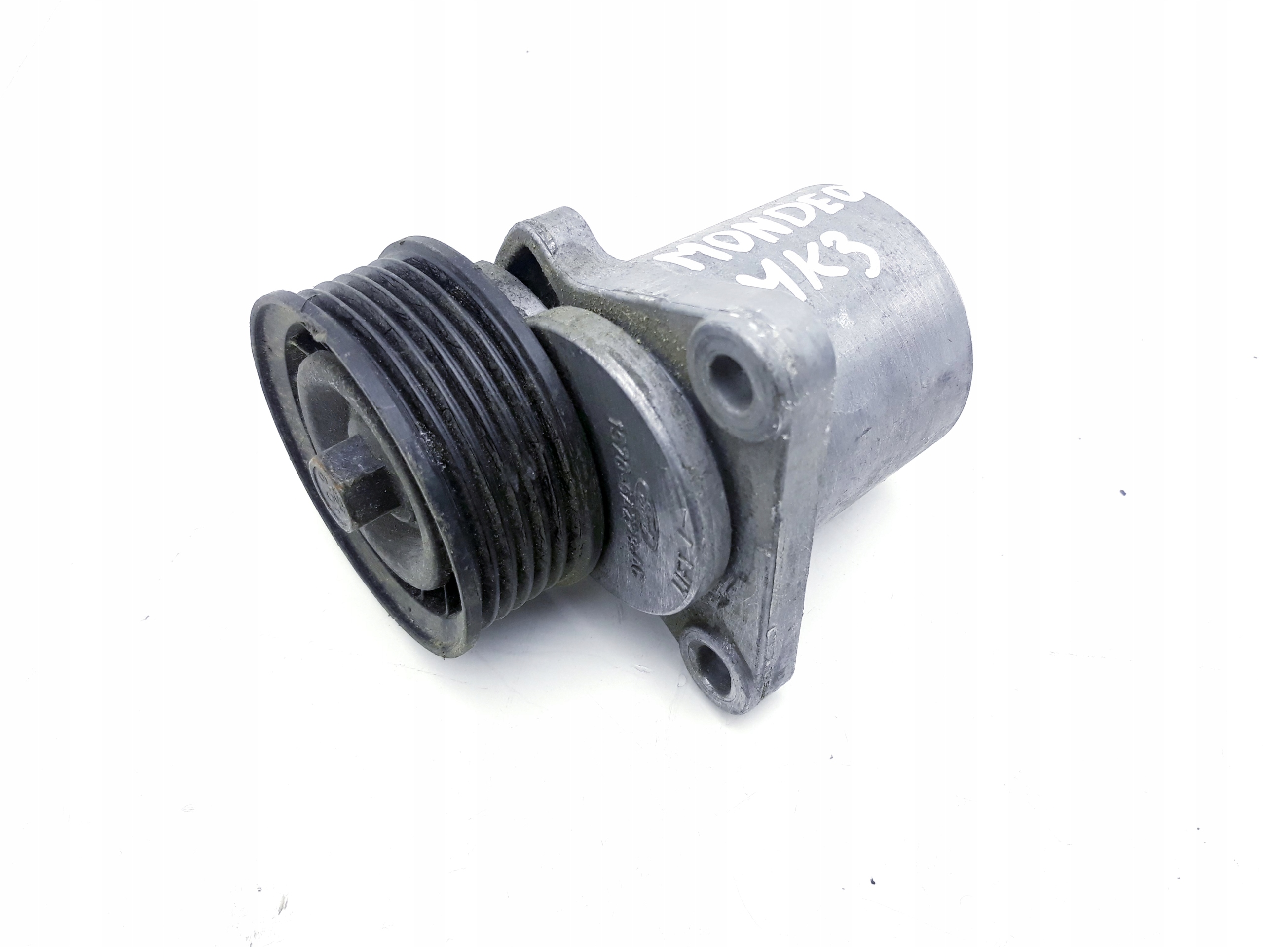 @ MONDEO MK3 2.0 16V CJBA @ NAPINACZ PASKA ROLKA