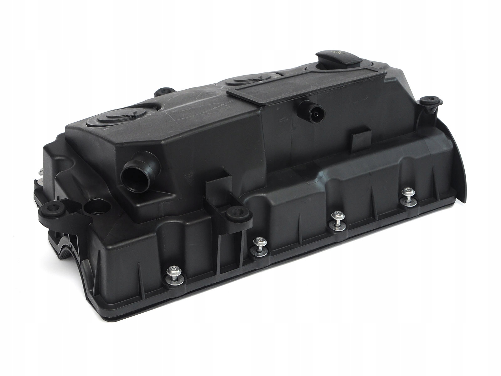 POKRYWA ZAWORÓW VW GOLF 1,9/2,0 TDI 06-0 Pokrywa Producent części Mertt