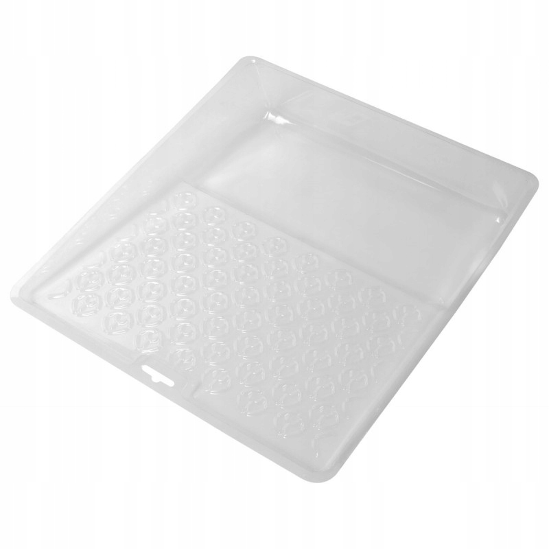 

Wkład do kuwety malarskiej 250x330 MM 5-SZT