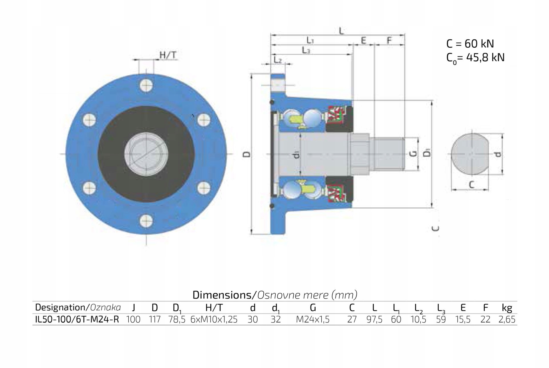 LEMKEN HELIODOR PIASTA PRAWA 5554512 55510012 FKL Machine brand Other