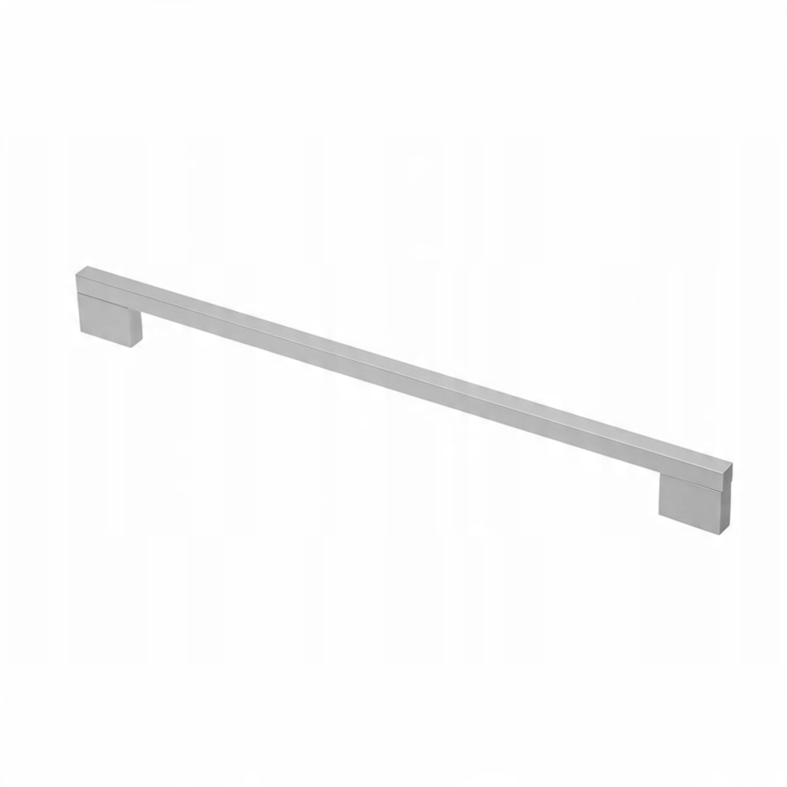 

Uchwyt Meblowy UA-18 256 274 Aluminium Gtv Prosty