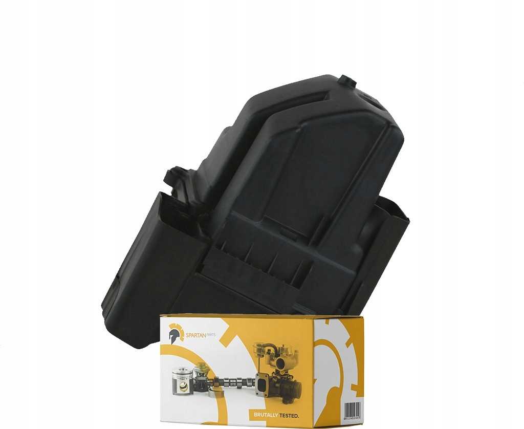 Krytka Ducato 06+ Pojistková Skříňka Pouzdro