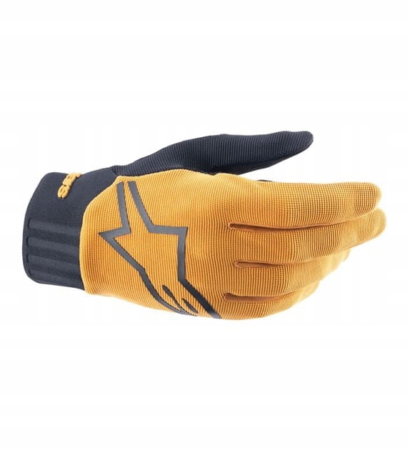 Rękawiczki męskie Alpinestars A-dura Gloves