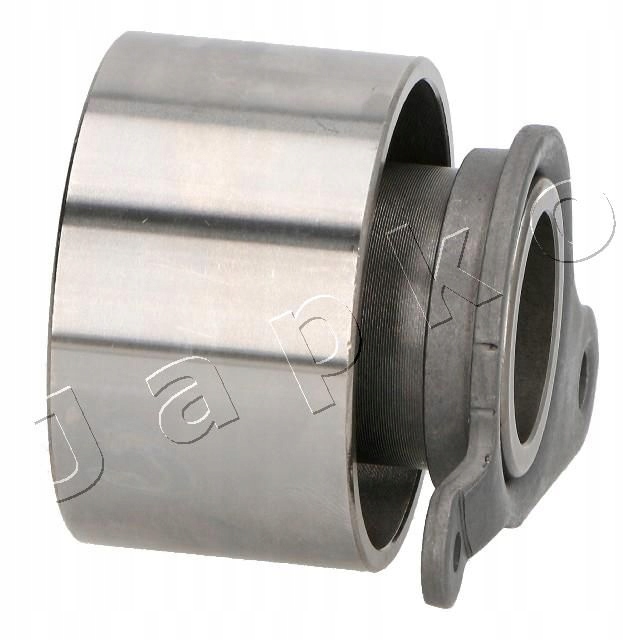 NAPINACZ PASKA ROZRZĄDU 45237 JAPKO Producent części Japko