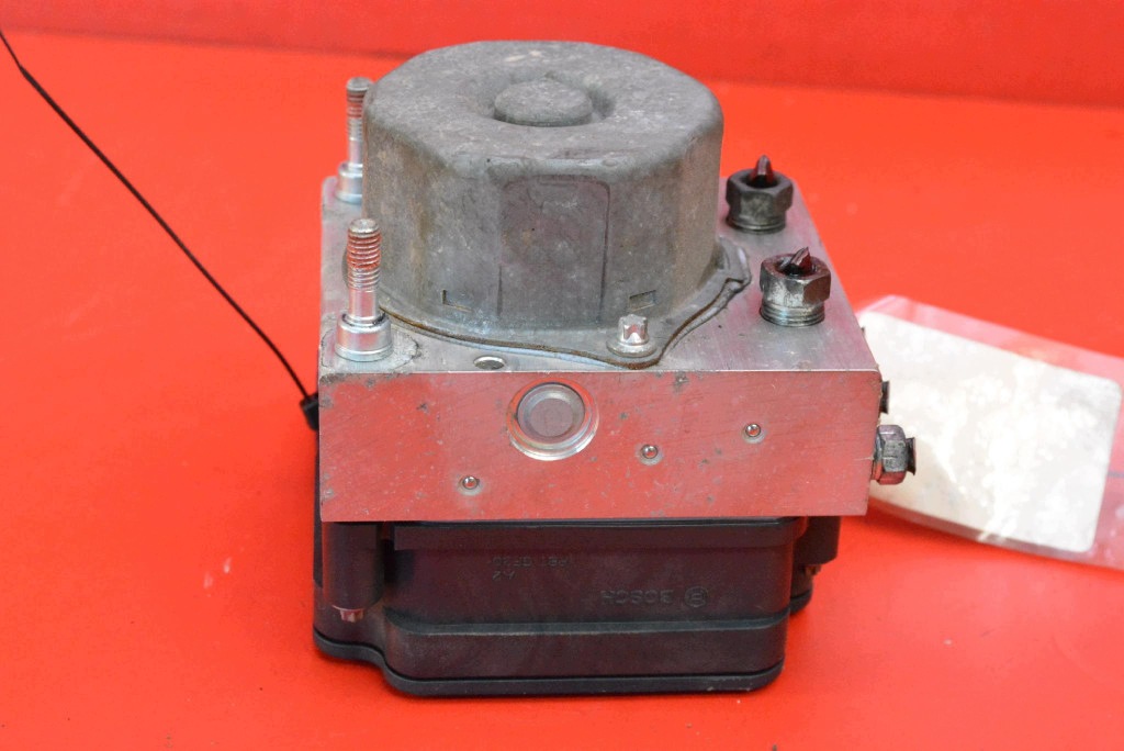 Pompa ABS 44540-02430 0265242539 TOYOTA COROLLA E18 1.6 VALVEMATIC 132 KM