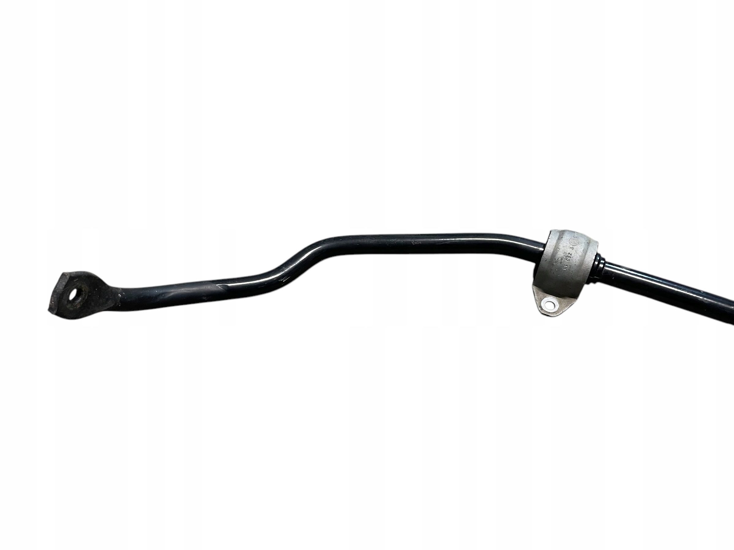 STABILIZATOR heck BMW X3 F25