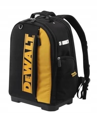 DEWALT DWST81690-1 Plecak narzędziowy poj 40L 25kg