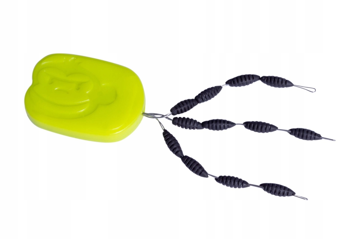 Stopery obciążające Sinkers Large Ridgemonkey