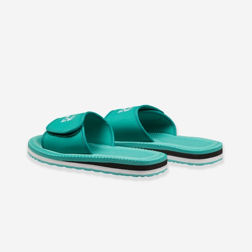 BUTY KLAPKI KUBOTA lekkie lato basen MORSKI *40 Model Kubota