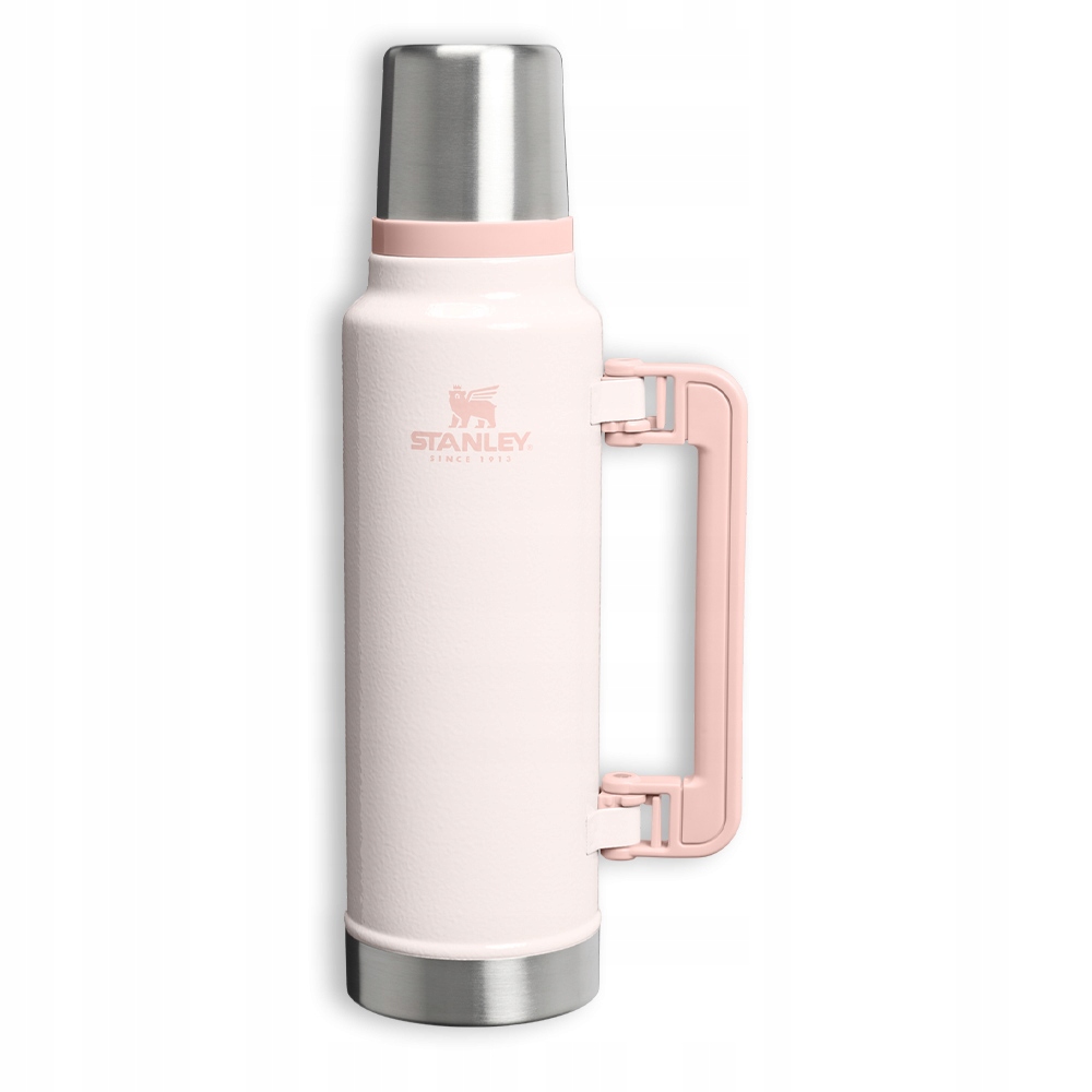 Termoska Stanley Legendary Classic 1.4 L