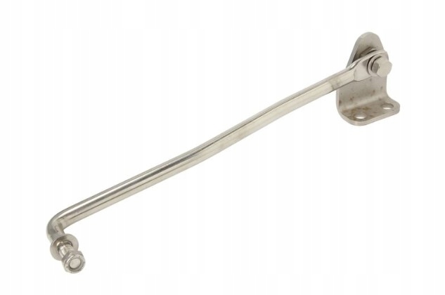 IC-F60-08000300W - Оригинальный Parsun F60-08000300W стероидный рычаг