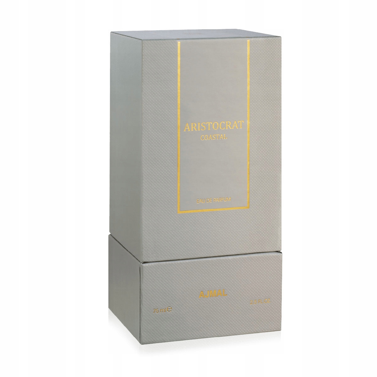 Ajmal Aristocrat Coastal Edp 75 ml M