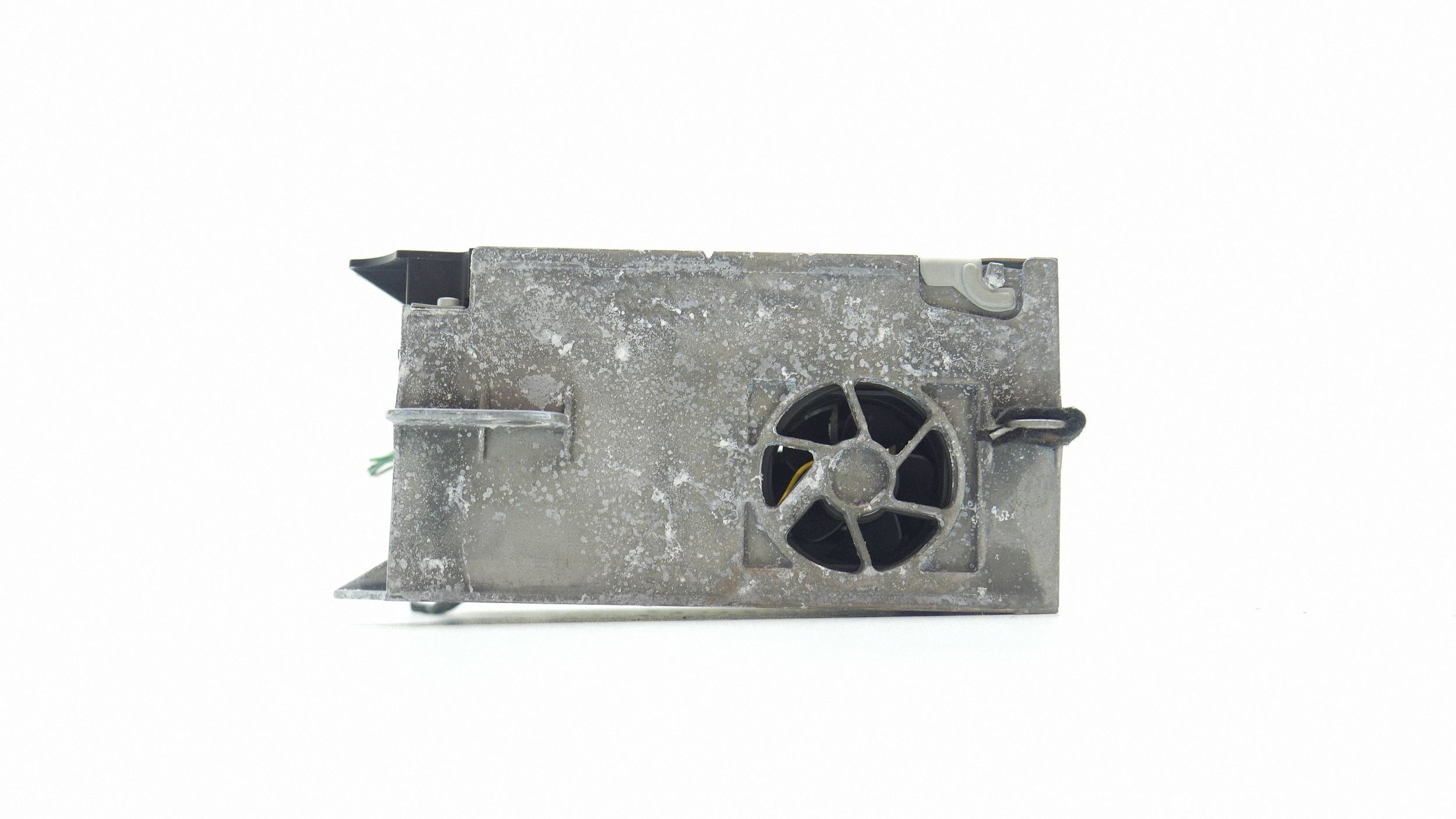RADIO navigation module NAVI MERCEDES A W177 A1679002413