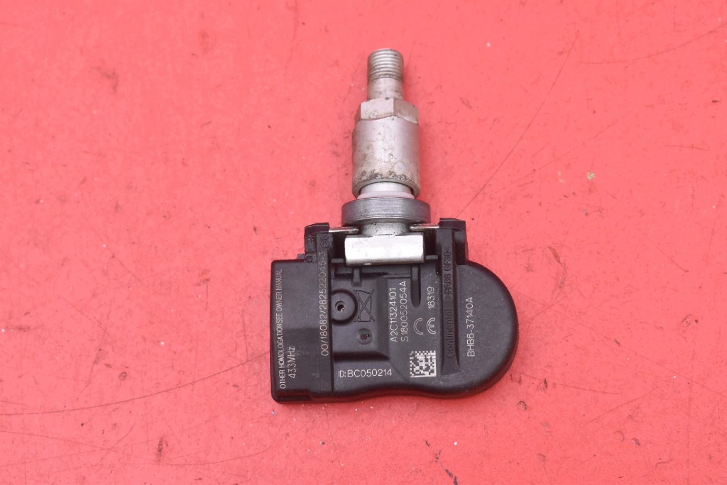 sensore pressione pneumatici, gomme A2C11324101 MAZDA MX-5 4 IV ND 15-21