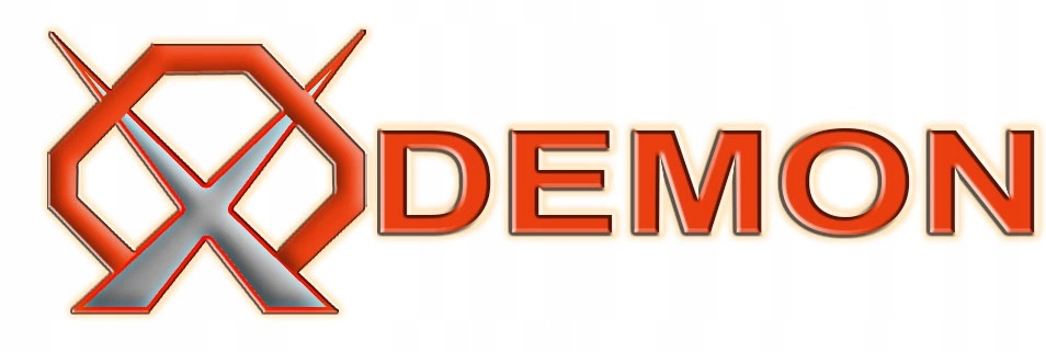 MOTOPOMPA DO WODY POMPA SPALINOWA 1'' ZŁĄCZA +OLEJ Maksymalna wydajność pompy 18000 l/h