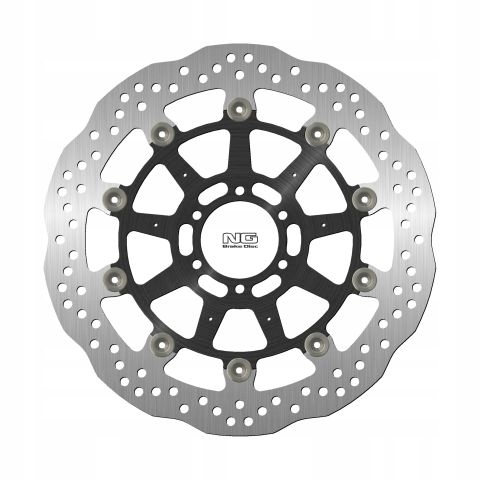 Ng Predný Brzdový Kotúč Bmw S 1000R/RRR '13-'20, HP4 '12-'17, S1000XR '17-