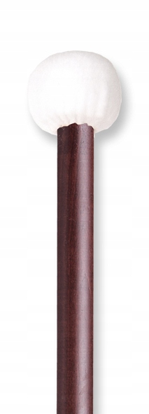 Paličky VIC Firth CT1