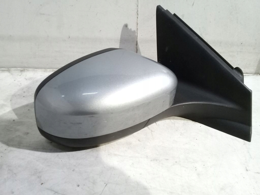 Ford Mondeo MK4 mirror right elektr 5 PIN 76