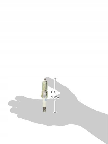 Świeca zapłonowa NGK 94769 Rozmiar klucza 16 mm
