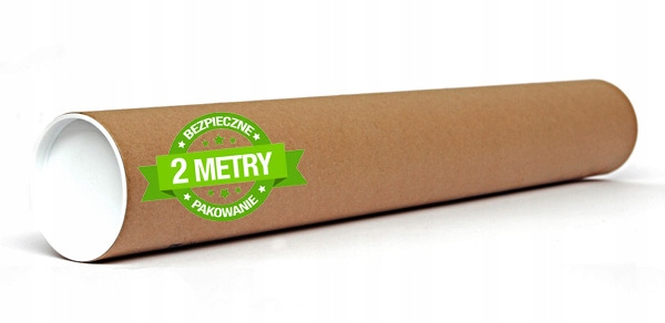 Profil LED NAROŻNY BRĄZOWY KĄTOWY Z KLOSZEM Do TAŚMY LED MONO RGB 2 METRY Kod producenta PPL-04Q