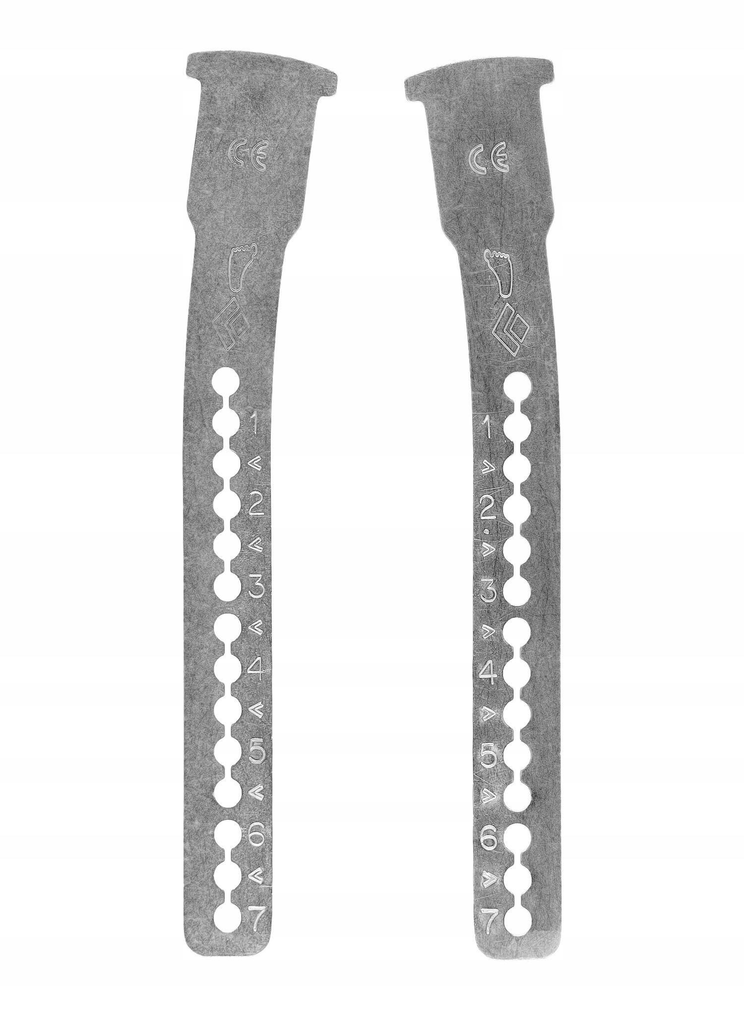 Spojka Black Diamond Standard Flex Center Bars