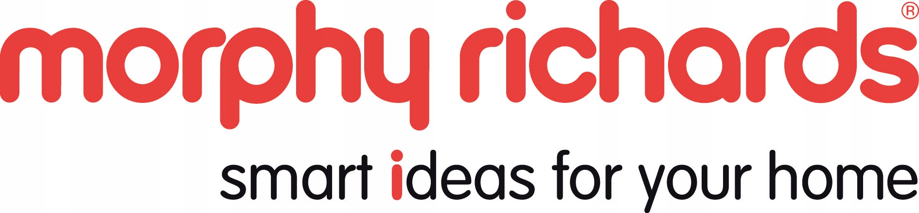 Promo Żelazko bezprzewodowe Morphy Richards Power+ Rodzaj stopy ceramiczna