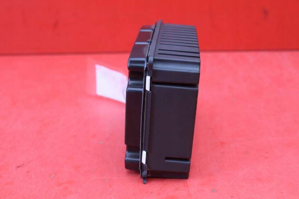 display 13154971XQ OPEL SIGNUM 03-05