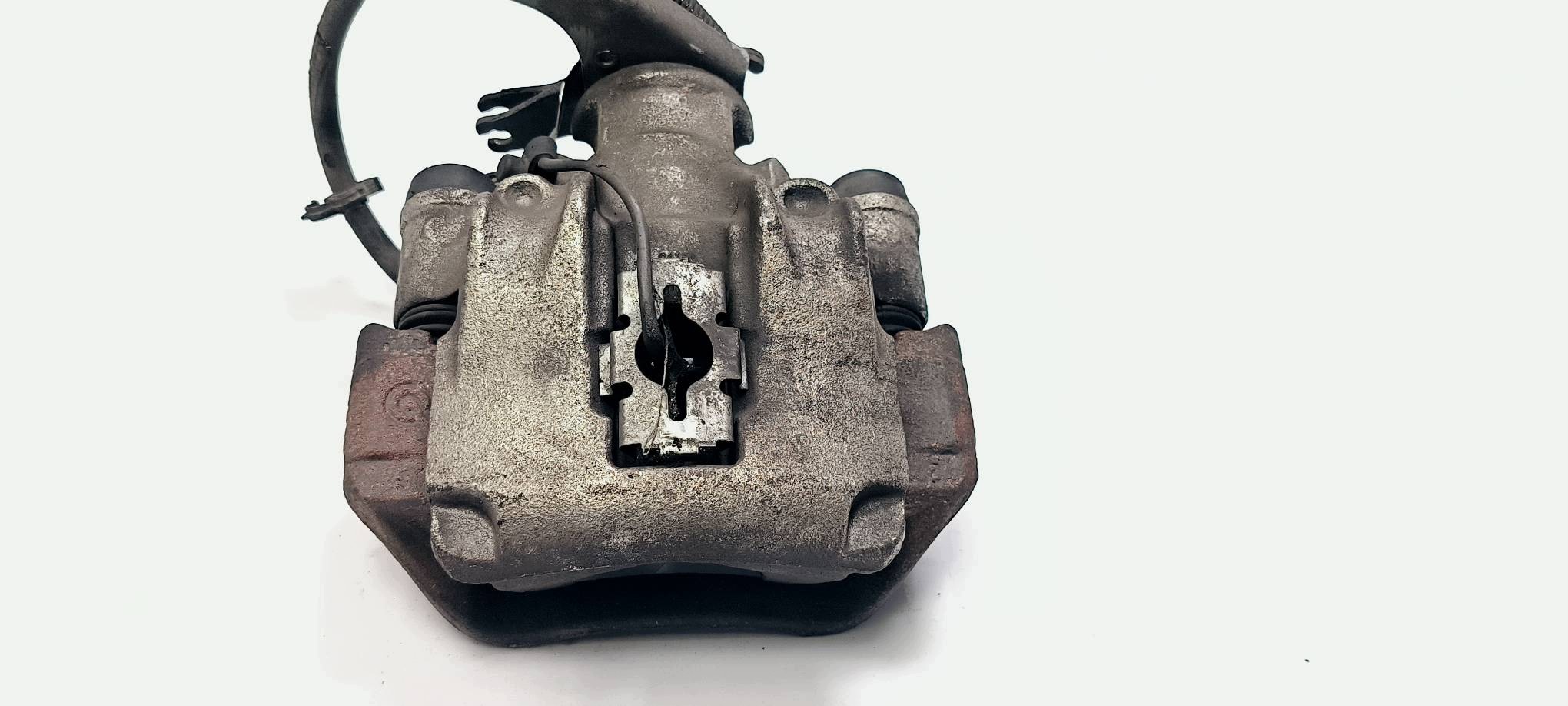 caliper brake rear part right IVECO DAILY 35S18