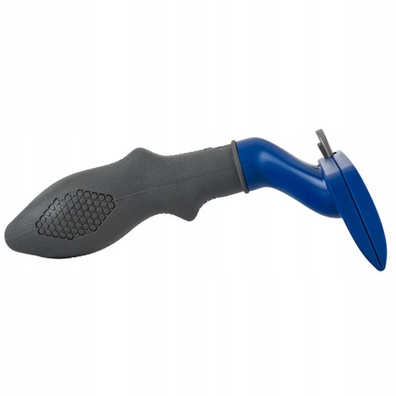 Levně FURminator pro dlouhosrsté psy Large [141136]