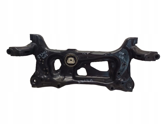 VW GOLF 8 VIII 19- SANKI WÓZEK PRZÓD 5WA199315F