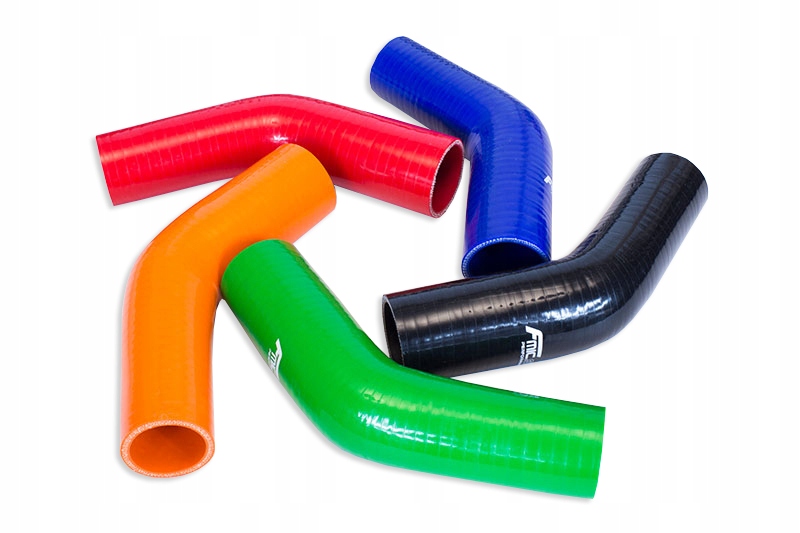 100e6035490992d352a55c300345