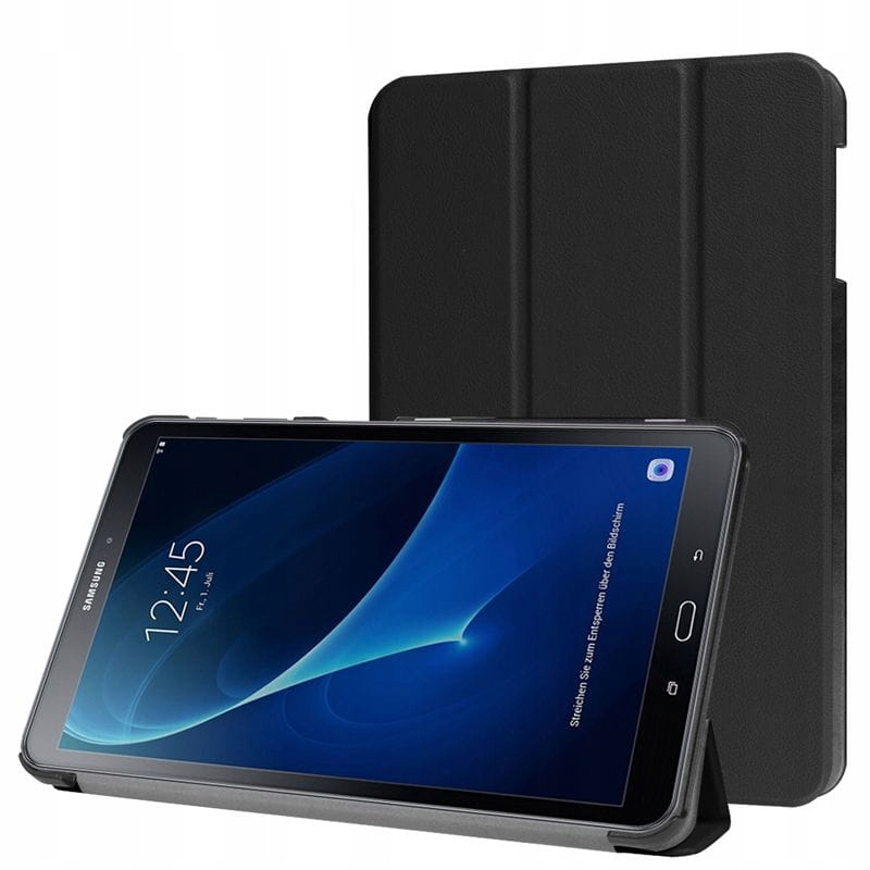

Tech-protect Smartcase Galaxy Tab A 10.1/T580 Blac