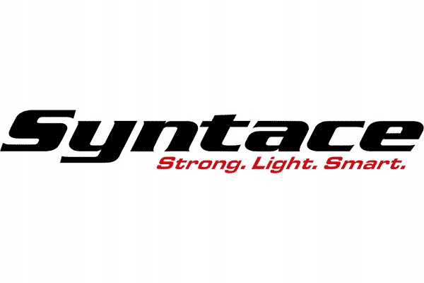 Mostek Syntace CPS PRO A-head 90mm Marka Syntace