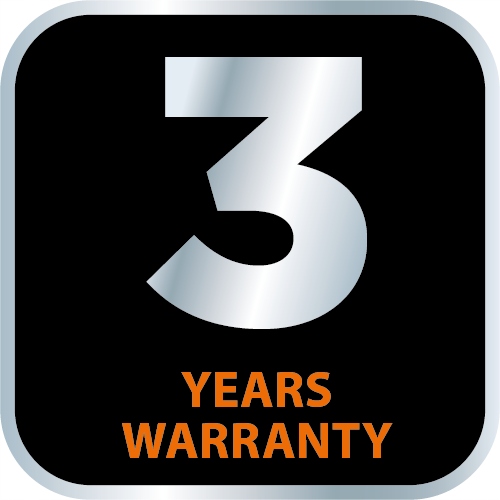 Agregat prądotwórczy 6000W-6500W Informacje dodatkowe stabilizacja napięcia (AVR) wyjście na 12 V