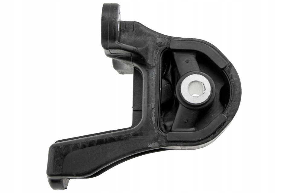 MOCOWANIE DYFERENCJAŁU do HONDA ELEMENT 2.4 Numer katalogowy części ZTT-HD-011C