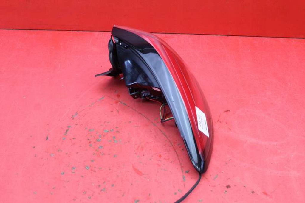 light left rear part rear LV4B-13405-BE FORD KUGA MK3 19-21